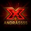 (っ◔◡◔)っ András555         🪳