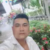67899thuan