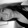 el.ml