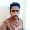 sabirulsksk236