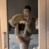 квас