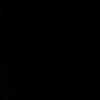 zain_qons