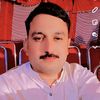 peerzadaadnanshah1