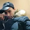 abdellahrojolamon