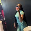 yourrrwifeyy_o