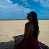 erikabea_z