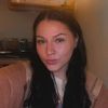 alana_mcmaster