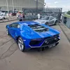 kkcs_kacper.car