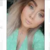 jessicamckeeverxxx