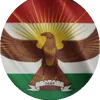 kurdistan898