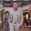 omrajjoshi67