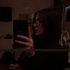 sophie_lue_