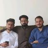 waseemkhan.yousafzai