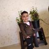 humaidandwikat