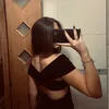 laurapicari_