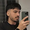 ash_na_0