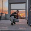mahmoudmido285