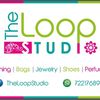 theloopstudio