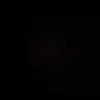 mimi_2022_s