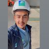 alshybh_911