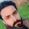 sajid.jan.v