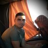 1ulyan