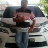 kang_bahar966