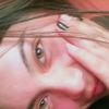 vianca_40
