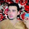 bilal__khan992