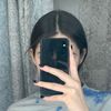 m_shaikh29
