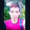 aimanaizad0