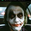 emreeeeeeeeeeee11