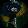 dioncakocako