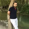 deyarxoshnaw7