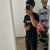bazirooo