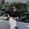 trhao20