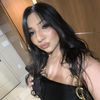 jazminedhillon