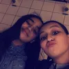 ims_93120