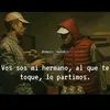 uusseerr5._