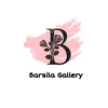 barsila_handmade