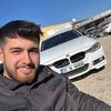 ⚜️QGUHAN⚜️