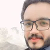 malik1110