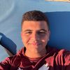 youssefemel22