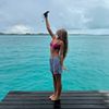 hunterkailey