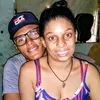 kauanemoreno234