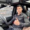 BM MOTORS