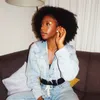 divinek_