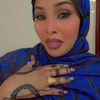 Fatuma Buranbur
