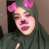 ruksan_abdi