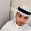 kaak_92